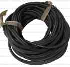 Шнур резиновый круглого сечения ГОСТ 6467-79