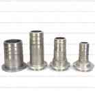 Наконечник НШ для автоцистерн